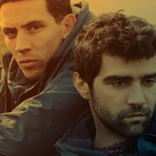 ‘God’s Own Country’ is a Must Watch for Fans of ‘Call Me By Your Name’