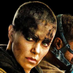 Analyzing 'Mad Max: Fury Road' - All Hail Charlize Theron's Imperator