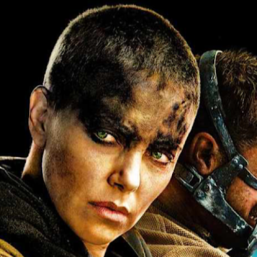 Analyzing ‘Mad Max: Fury Road’ – All Hail Charlize Theron’s Imperator