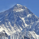 Please Sign Petition: Has Mount Everest Been Stolen? Google/Apple Must Rectify