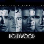 Ryan Murphy’s Netflix Series 'Hollywood' Celebrates History Tarantino-Style