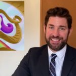 Why did John Krasinski's 'Some Good News' Succeed?
