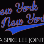 Spike Lee Short Film 'New York, New York' Honors Healthcare Workers