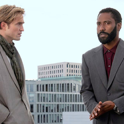 ‘Tenet’: What We Know About Christopher Nolan’s Much-Anticipated Film