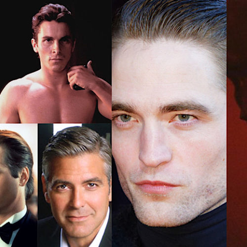 What We Know about Matt Reeves’ ‘The Batman’ Starring Robert Pattinson