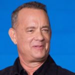 A Tribute to Tom Hanks, Oscar-Winning Everyman of 'Toy Story', 'Forrest Gump'