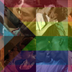 Pride Month: Hollywood Insider Pays Tribute To LGBTQ Films 1918-Now