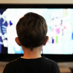 COVID-19: No Escape For Audiences Further Traumatized By TV Ads