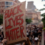 Systemic Racism Exists Because Racism IS The System, Black Lives Matter