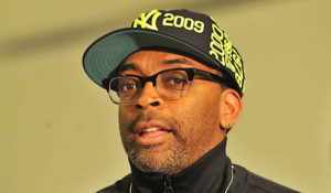Hollywood Insider 3 Best Spike Lee Films, Do The Right Thing, 25th Hour, Malcolm X