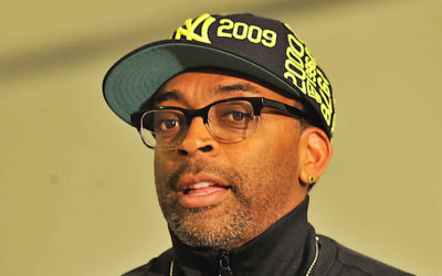 The 3 Best Spike Lee Films From The Director’s Filmography