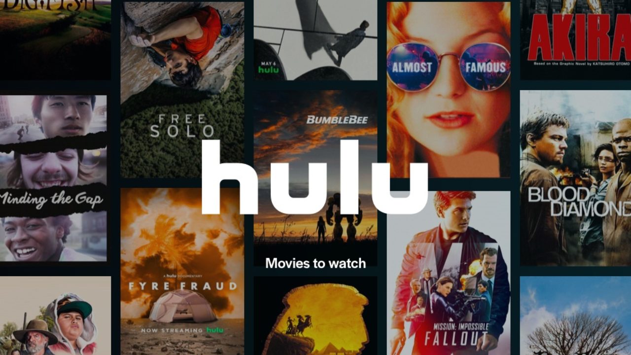5 Of The Best Award Winning Films On Hulu Available To Stream Hollywood Insider