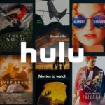 5 Of The Best Award Winning Films on Hulu - Available to Stream