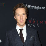Benedict Cumberbatch: 32 Facts on the Uber-Talented Actor on His Birthday