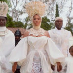 'Black is King': Everything We Know About Beyoncé's Visual Album on Disney+