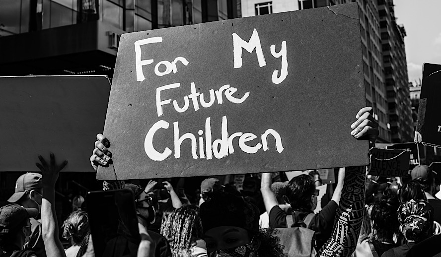 Hollywood Insider Black Lives Matter Protests in NYC, Fernando Berra Kossik Hollywood Insider Black Lives Matter Protests in NYC, Fernando Berra Kossik