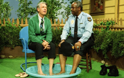 How Will Black Representation on TV Transform Due To #BlackLivesMatter?