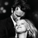 Cannes Best Director Winner 'Cold War': Love & Passion During War