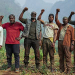 Review: Spike Lee's Netflix Film 'Da 5 Bloods' is a Must-Watch
