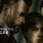 Review: 'Defending Jacob' is a Must-Watch Unique Mystery Series