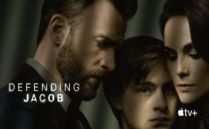 Review: ‘Defending Jacob’ is a Must-Watch Unique Mystery Series