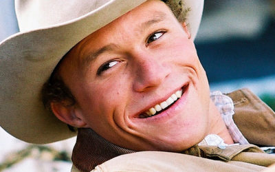 Remembering Heath Ledger – A Tribute to the Legendary Superstar