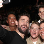 John Krasinski: 32 Facts on the Lovable Star of 'The Office' & 'Some Good News'