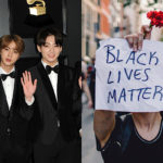 K-Pop Fans Are Powerful Political Activists For A Better World