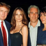 Netflix's Jeffrey Epstein: Filthy Rich Voices Silenced Victims