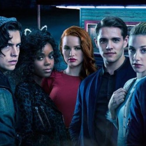 Top 10 Positive Lessons from ‘Riverdale’: Analytical Review of Character Archetypes