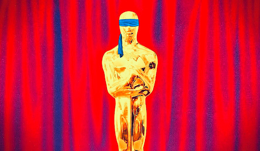 Hollywood Insider Oscars Diversity Guarantee With New Rules Hollywood Insider Oscars Diversity Guarantee With New Rules