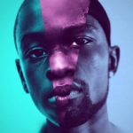 'Moonlight': Illuminating Communal Family Dynamics in the Black Community