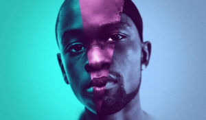 Hollywood Insider Review Moonlight, Oscar Winner Best Picture, Black Films