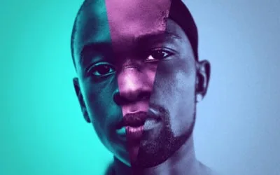 ‘Moonlight’: Illuminating Communal Family Dynamics in the Black Community