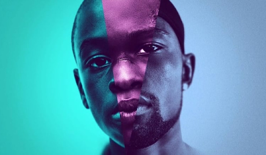 Hollywood Insider Review Moonlight, Oscar Winner Best Picture, Black Films Hollywood Insider Review Moonlight, Oscar Winner Best Picture, Black Films