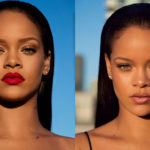 An Analysis & Celebration of Rihanna's Career #15YearsofRihanna