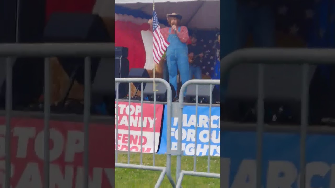 Hollywood Insider Sacha Baron Cohen, Alt-Right Rally Prank, Racist Hollywood Insider Sacha Baron Cohen, Alt-Right Rally Prank, Racist
