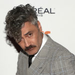 Taika Waititi's Piki Films For Projects On Indigenous People & Colonization