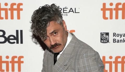 From 'Wilderpeople' to the Hollywood machine