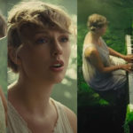 An Analysis: Taylor Swift’s 'Folklore' And Her Musical Evolution
