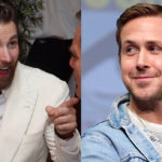 Ryan Gosling + Chris Evans + Russo Bros = Netflix's Biggest Budget ‘The Gray Man’
