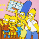 Celebrating 30 Years of 'The Simpsons'- Analyzing Its Success & Best Episodes