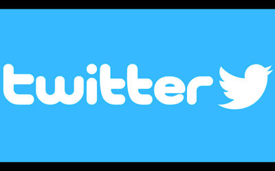 Twitter: How To Use Twitter For Success + Education | Tips & Best Method