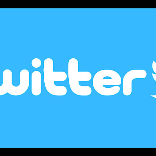 Twitter: How To Use Twitter For Success + Education | Tips & Best Method