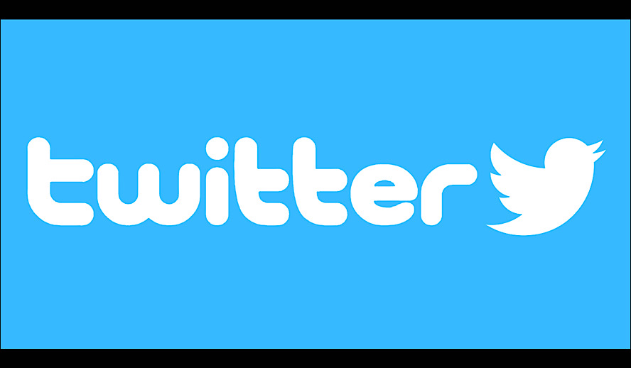 Hollywood Insider Twitter, Best Tips for Twitter Success and Education