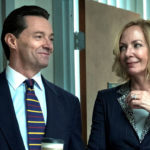 Review: 'Bad Education' - Must Watch, Corrupt Politicians + School System
