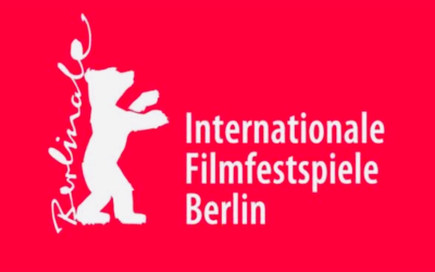 Berlin International Film Festival: All Acting Awards Will be Gender-Neutral From 2021 Onwards