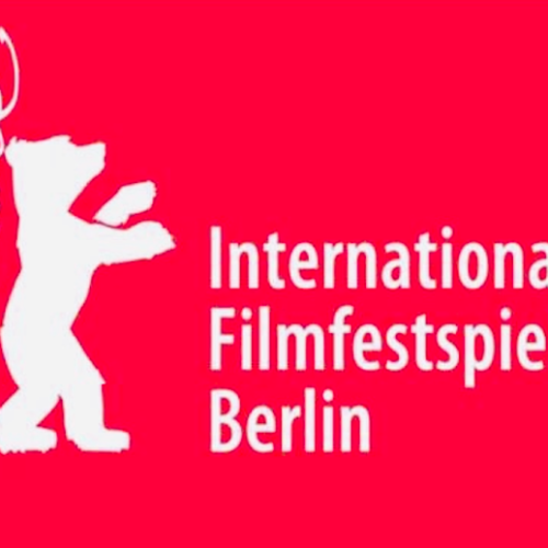 Berlin International Film Festival: All Acting Awards Will be Gender-Neutral From 2021 Onwards