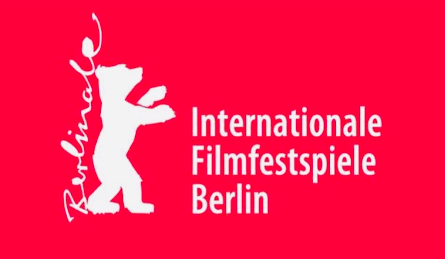 Hollywood Insider Berlin International Film Festival, Gender Neutral Acting Awards, Berlinale, Silver Bear