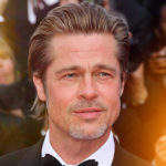 A Tribute to Brad Pitt: His Greatest Roles & Transformations - The Winner's Journey